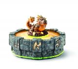 Gewinnspiel: Schnappt euch ein dickes Skylanders-Paket mit exklusiven Skylanders-Figuren