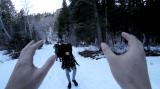 The Elder Scrolls 5: Skyrim - Gelungenes Live-Action-Video von Freddie Wong