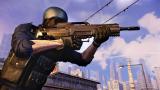 Sleeping Dogs: Die Spielwelt wird kleiner ausfallen, dafür aber viel Action bieten
