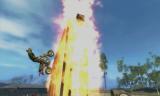 Trials Evolution: Microsoft verzeichnet Verkaufsrekord mit XBLA-Rennspiel