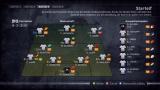 UEFA Euro 2012: Fehlerhafte Auswechslungen im Online-Modus der FIFA 12-Erweiterung