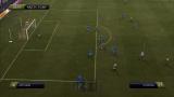 UEFA Euro 2012: Spieler melden Probleme mit FIFA 12-DLC - Tipps zur Fehlerbeseitigung