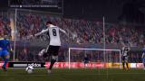UEFA Euro 2012 für FIFA 12: Fast die Hälfte der Teams ohne Lizenz