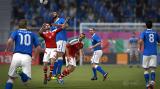 UEFA Euro 2012: Die deutsche Nationalmannschaft im Launch-Trailer