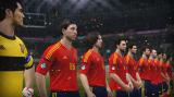 UEFA Euro 2012 für FIFA 12: Neuer Patch behebt Freezes und Auswechsel-Bug