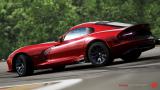 Forza 4: Brandneuer Trailer und Screenshots zur 2013er SRT Viper