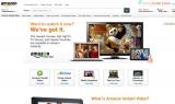 Amazon Instant Video für PS3 gestartet: Kostenlose App in den USA erhältlich - Neues Video im Stream