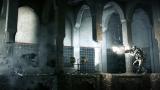 Battlefield 3: Double-XP-Weekend startet heute