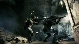 Battlefield 3: DICE will Ego-Shooter etwa 12 bis 18 Monate 