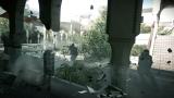 Battlefield 3: Neues Video demonstriert Destruction-Feature im Close Quarters-DLC