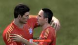 Real gegen Bayern im HD-Stream: Champions League-Kracher in der FIFA 12-Prognose