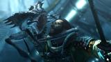 Lost Planet 3: Neues Gameplay-Video und viele Screenshots zum Third-Person-Shooter