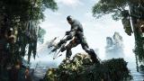 Crytek: Aussage zu Gebrauchtspiele-Sperre 'nicht ernst gemeint'