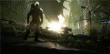 Crysis 3: Neuer Screenshot verrät Details zu Setting, Held und Gegner