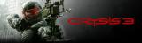 Crysis 3: 