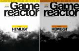 Crysis 3: Enthüllung am 14. April? - Schwedisches Spielemagazin mit Hinweisen