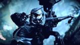 Crysis 3: Entwickler äußert sich zum New York-Setting - 