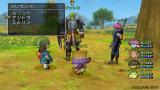 Dragon Quest X für Wii: Japanischer Release-Termin und Preise bekannt