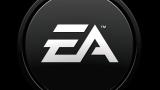 PlayStation 4, Xbox 720 und Wii U: Electronic Arts investiert 80 Millionen Dollar in Next-Gen-Spiele