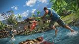 Far Cry 3: Neue Spielszenen aus dem Multiplayer-Modus im Video von der PAX 2012