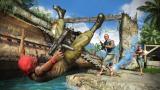 Ubisoft auf der E3 2012: Wii U, Assassin's Creed 3, Far Cry 3 und Überraschungen - Das Line-Up