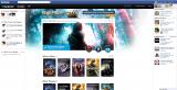 Gaikai im Beta-Test: Streaming-Dienst für Videospiele mit The Witcher 2, Sniper und mehr ausprobiert - mit Video