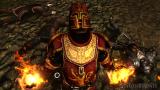 Game of Thrones: Behind The Scenes-Video zum neuen Rollenspiel veröffentlicht