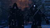 Game of Thrones: Umfangreiches Gameplay-Video zum Rollenspiel