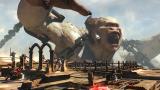 God of War 4: Ascension - Ab jetzt im Live-Stream hier auf Videogameszone