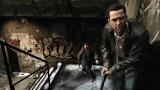 Xbox 360-Spiele-Charts KW20 2012: Max Payne 3 stürmt an die Spitze