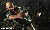 Max Payne 3 im Hands-On-Test: Die Story und der Spielfluss im Detail - Rockstars Action-Epos angespielt