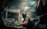 Medal of Honor 2: Warfighter zum Finale der Champions League - Neuer Trailer in der Halbzeitpause