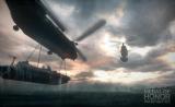 Medal of Honor 2: Warfighter - Zerstörte Schauplätze und Hubschrauber-Einsätze auf neuen Screenshots