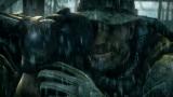 Black Ops 2 vs. Medal of Honor: Warfighter - Das Shooter-Duell im Herbst 2012 - Welches Spiel spricht euch momentan mehr an?