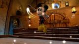 Disney Epic Mickey 2: Die Macht der 2 - Zehn Minuten Wii-Gameplay in neuem Video