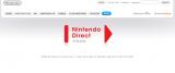 Nintendo: Webkonferenz 'Nintendo Direct' am 21. April im Live-Stream