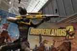 PAX 2012: Messerundgang im Video - Battlefield 3, Borderlands 2, Aliens Colonial Marines und mehr