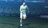 PES 2013: Debüt-Trailer zeigt erste Spielszenen und nennt Features - Jetzt anschauen