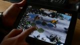 Playtime Show No. 21: Mass Effect 3-Sammelklagen, Diablo 3-Betatest, EA mit Online-Universen und mehr - jetzt ansehen