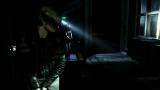 Resident Evil 6: Vorschau von der Captivate 2012 - Story-Geheimnisse gelüftet, neuer Trailer und frische Screenshots