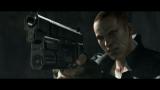 Resident Evil 6: Kommentierte Videos mit Eindrücken aus dem Survival-Horror-Spiel