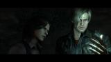 Resident Evil 6: Neue G4TV-Ausgabe 'X-Play' offenbart weitere Details