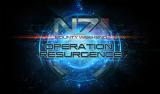 Mass Effect 3: Operation Resurgence - XP-Boni und eine neue Klasse für Teilnehmer des Multiplayer-Events