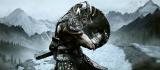 Skyrim: Zenimax sichert sich Rechte an Drachenschrei 