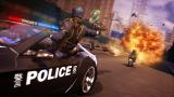 Sleeping Dogs: Behind the Scenes-Video mit Einblicken in die Entwicklung