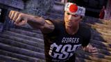 Sleeping Dogs: Activision muss laut Square Enix verrückt gewesen sein, das Spiel abzugeben [Artikel des Monats Mai 2012]