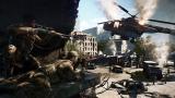 Sniper: Ghost Warrior 2 - Atmosphärischer Gameplay-Trailer zeigt Sarajevo-Szenario