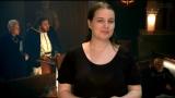 Retro-Special: Wing Commander im kommentierten Retro-Video