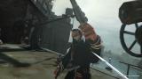 Trailer Montage zeigt Ausschnitte der kommenden Spiele-Blockbuster - Leser-News von NoRepLy10