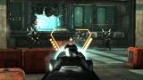 Resistance: Burning Skies - Deutscher TV-Spot zum PS Vita-Shooter